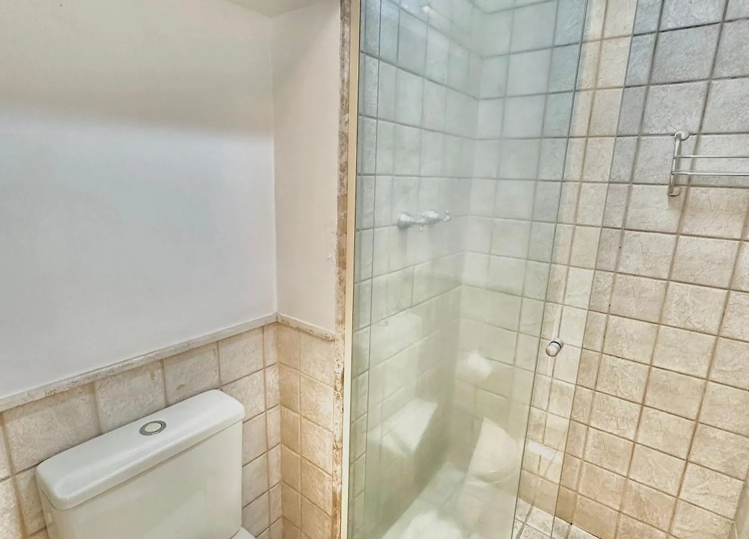 Apartamento Maison D Stan C/ Lavadora, Limpeza Diaria E Vista São Paulo