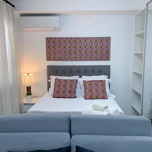 Loft Lotus 5 - Lindo Na Liberdade São Paulo