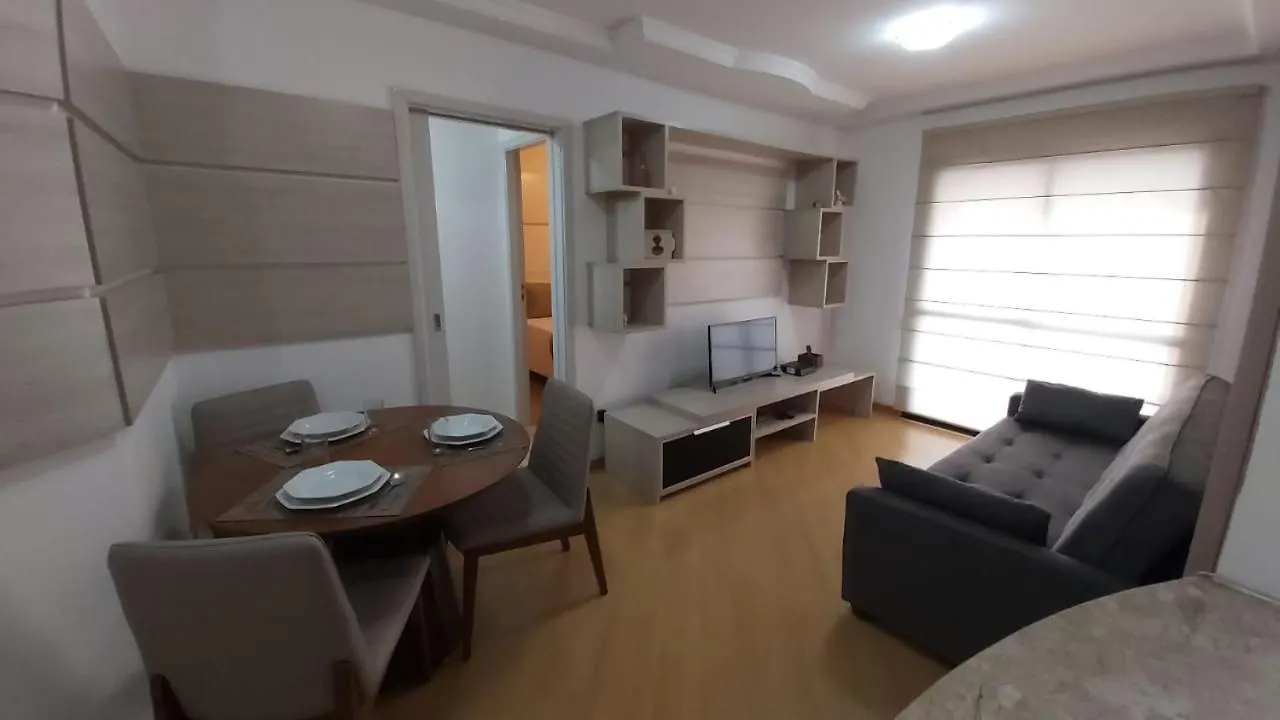 סאו פאולו Maison D Stan C/ Lavadora, Limpeza Diaria E Vista